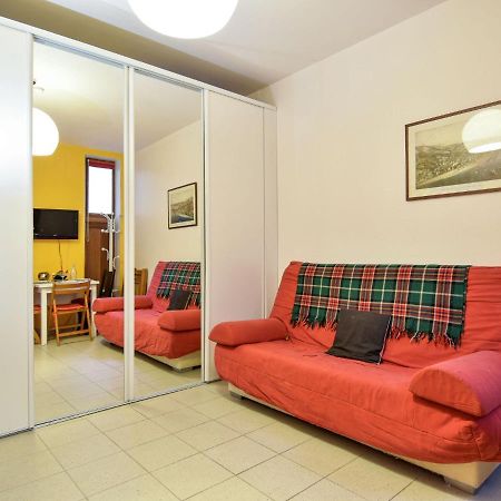 Apartment Bonsecours Trouville-sur-Mer Extérieur photo