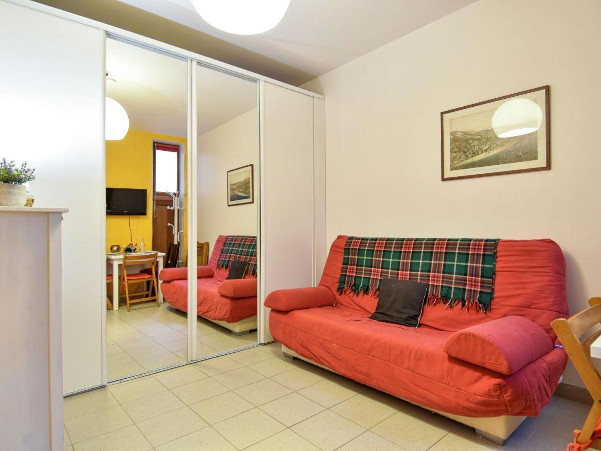 Apartment Bonsecours Trouville-sur-Mer Extérieur photo