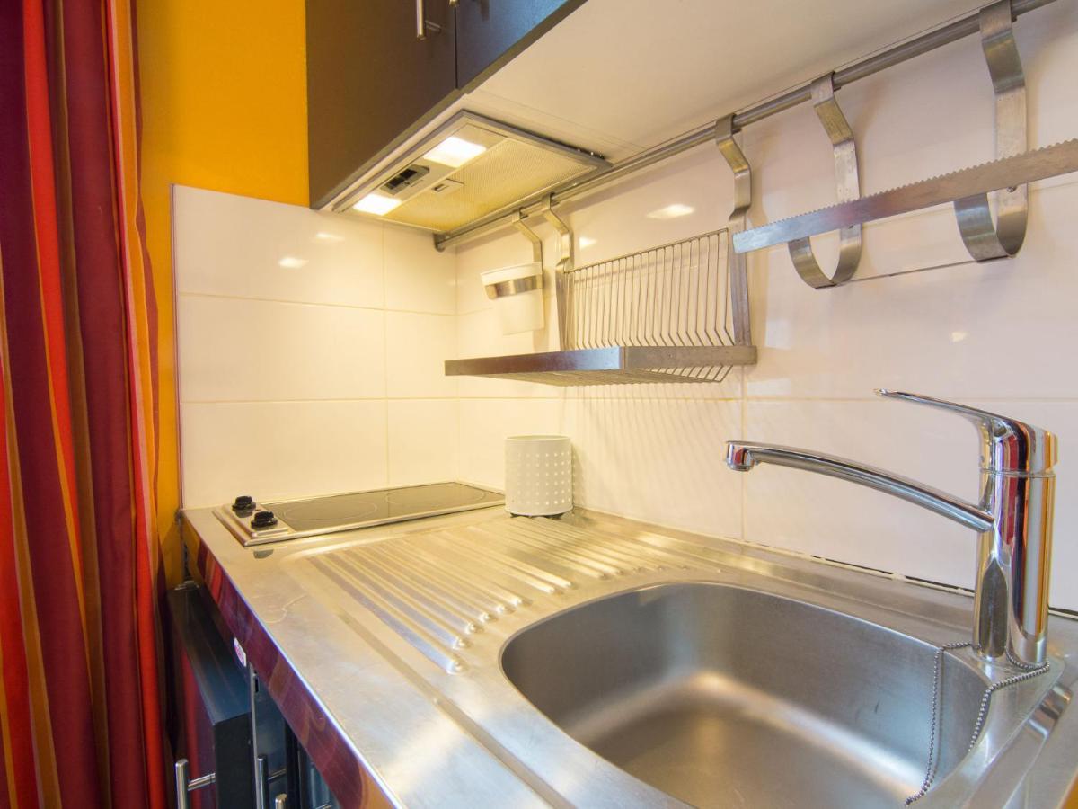 Apartment Bonsecours Trouville-sur-Mer Extérieur photo
